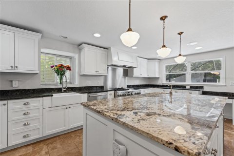 Villa ou maison à vendre à Clearwater, Floride: 3 chambres, 250.65 m2 № 2428926 - photo 24