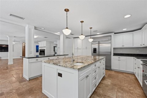 Villa ou maison à vendre à Clearwater, Floride: 3 chambres, 250.65 m2 № 2428926 - photo 26