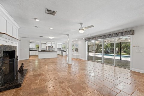 Villa ou maison à vendre à Clearwater, Floride: 3 chambres, 250.65 m2 № 2428926 - photo 14