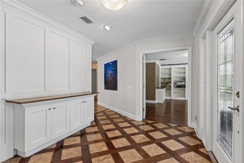 Villa ou maison à vendre à Clearwater, Floride: 3 chambres, 250.65 m2 № 2428926 - photo 13
