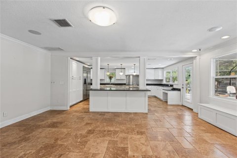 Villa ou maison à vendre à Clearwater, Floride: 3 chambres, 250.65 m2 № 2428926 - photo 19