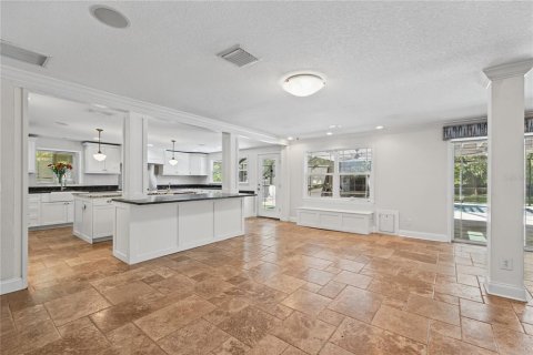 Villa ou maison à vendre à Clearwater, Floride: 3 chambres, 250.65 m2 № 2428926 - photo 20