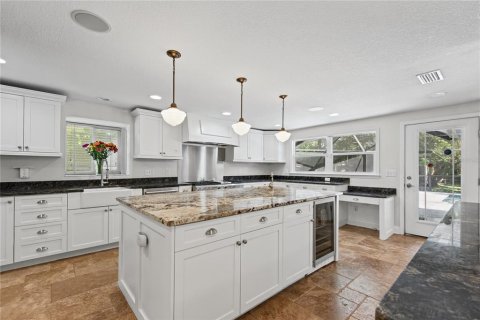 Villa ou maison à vendre à Clearwater, Floride: 3 chambres, 250.65 m2 № 2428926 - photo 22