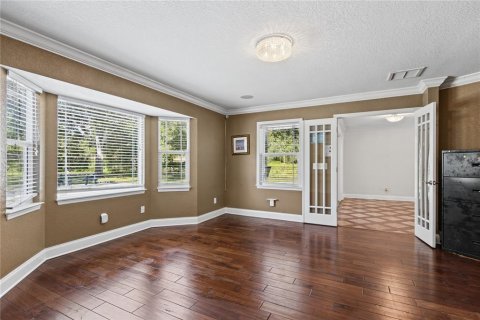 Villa ou maison à vendre à Clearwater, Floride: 3 chambres, 250.65 m2 № 2428926 - photo 29