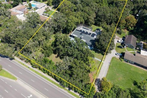 Villa ou maison à vendre à Clearwater, Floride: 3 chambres, 250.65 m2 № 2428926 - photo 6
