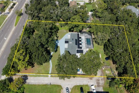 Villa ou maison à vendre à Clearwater, Floride: 3 chambres, 250.65 m2 № 2428926 - photo 5