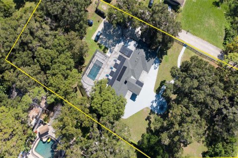 Villa ou maison à vendre à Clearwater, Floride: 3 chambres, 250.65 m2 № 2428926 - photo 8