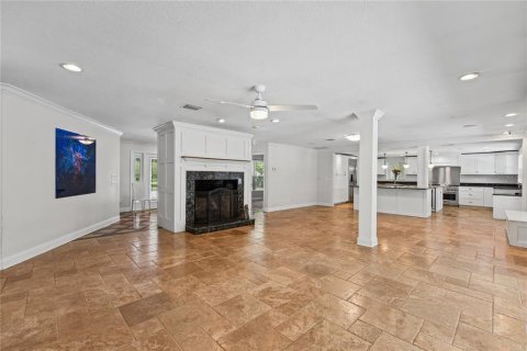 Villa ou maison à vendre à Clearwater, Floride: 3 chambres, 250.65 m2 № 2428926 - photo 15