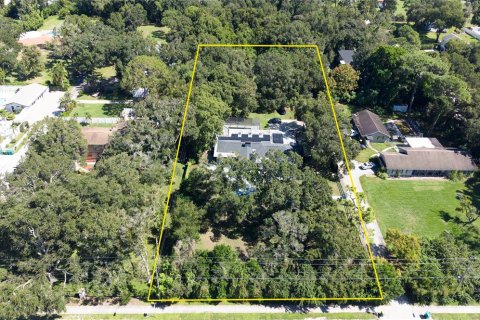 Villa ou maison à vendre à Clearwater, Floride: 3 chambres, 250.65 m2 № 2428926 - photo 9