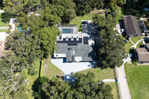 Villa ou maison à vendre à Clearwater, Floride: 3 chambres, 250.65 m2 № 2428926 - photo 10