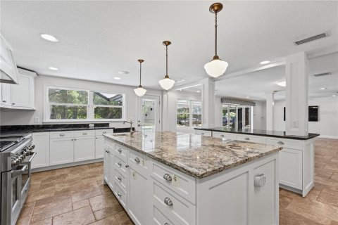 Villa ou maison à vendre à Clearwater, Floride: 3 chambres, 250.65 m2 № 2428926 - photo 25