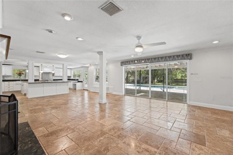 Villa ou maison à vendre à Clearwater, Floride: 3 chambres, 250.65 m2 № 2428926 - photo 16