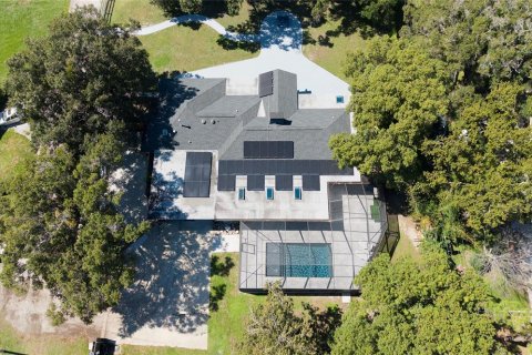 Villa ou maison à vendre à Clearwater, Floride: 3 chambres, 250.65 m2 № 2428926 - photo 3