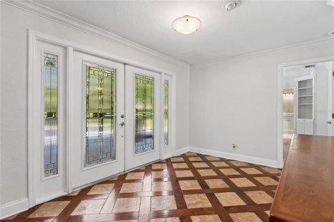 Villa ou maison à vendre à Clearwater, Floride: 3 chambres, 250.65 m2 № 2428926 - photo 12