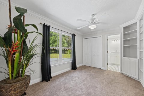 Villa ou maison à vendre à Clearwater, Floride: 3 chambres, 250.65 m2 № 2428926 - photo 30