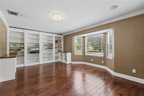 Villa ou maison à vendre à Clearwater, Floride: 3 chambres, 250.65 m2 № 2428926 - photo 28
