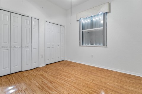 Villa ou maison à vendre à Miramar, Floride: 3 chambres, 184.5 m2 № 1784042 - photo 20