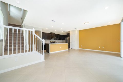 Villa ou maison à vendre à Clermont, Floride: 5 chambres, 211.91 m2 № 2312912 - photo 19