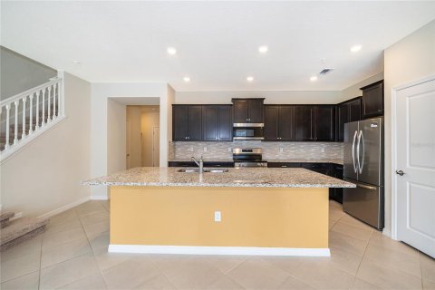 Villa ou maison à vendre à Clermont, Floride: 5 chambres, 211.91 m2 № 2312912 - photo 15