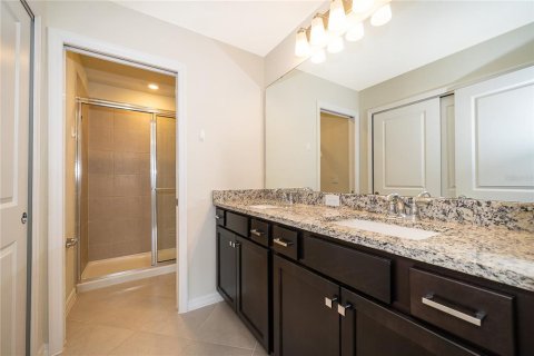Villa ou maison à vendre à Clermont, Floride: 5 chambres, 211.91 m2 № 2312912 - photo 29