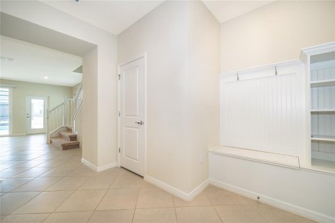 Villa ou maison à vendre à Clermont, Floride: 5 chambres, 211.91 m2 № 2312912 - photo 9
