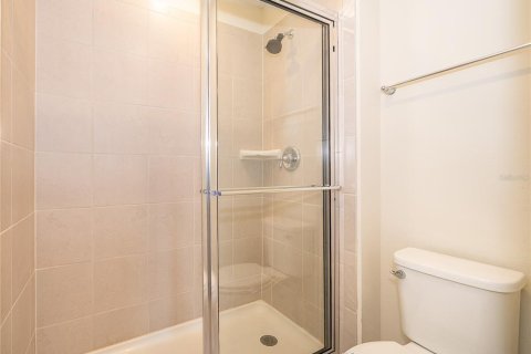 Villa ou maison à vendre à Clermont, Floride: 5 chambres, 211.91 m2 № 2312912 - photo 30