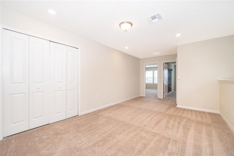 Villa ou maison à vendre à Clermont, Floride: 5 chambres, 211.91 m2 № 2312912 - photo 25
