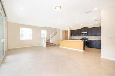 Villa ou maison à vendre à Clermont, Floride: 5 chambres, 211.91 m2 № 2312912 - photo 17