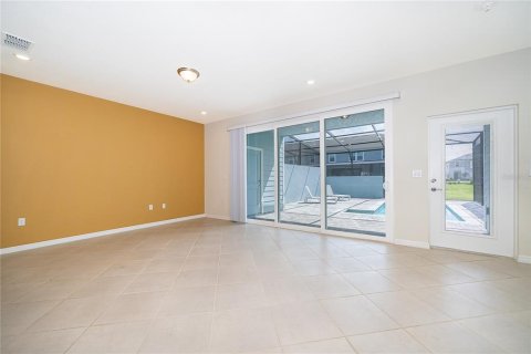 Villa ou maison à vendre à Clermont, Floride: 5 chambres, 211.91 m2 № 2312912 - photo 20