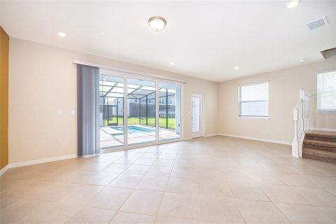 Villa ou maison à vendre à Clermont, Floride: 5 chambres, 211.91 m2 № 2312912 - photo 18