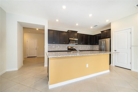 Villa ou maison à vendre à Clermont, Floride: 5 chambres, 211.91 m2 № 2312912 - photo 14