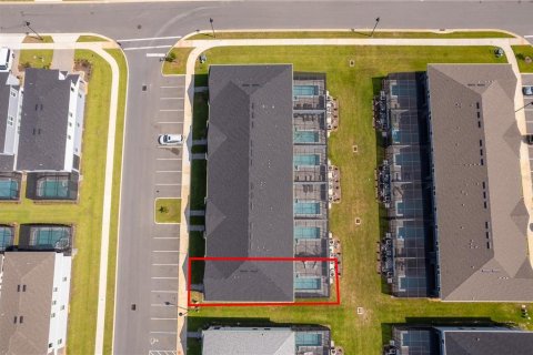 Villa ou maison à vendre à Clermont, Floride: 5 chambres, 211.91 m2 № 2312912 - photo 5
