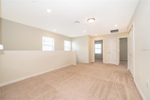 Villa ou maison à vendre à Clermont, Floride: 5 chambres, 211.91 m2 № 2312912 - photo 27