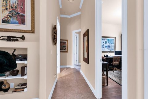 Casa en venta en Palm Coast, Florida, 3 dormitorios, 229 m2 № 1909888 - foto 25