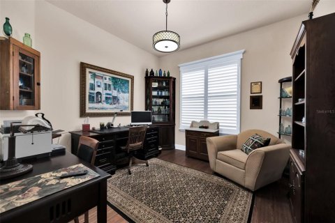 Casa en venta en Palm Coast, Florida, 3 dormitorios, 229 m2 № 1909888 - foto 26