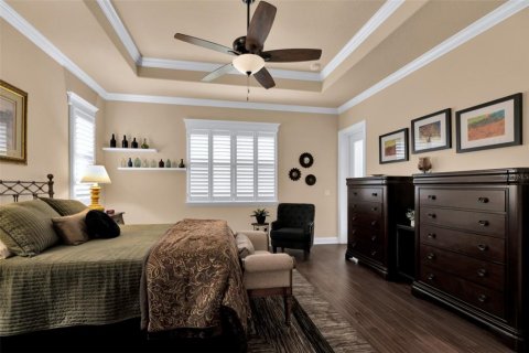 Casa en venta en Palm Coast, Florida, 3 dormitorios, 229 m2 № 1909888 - foto 24