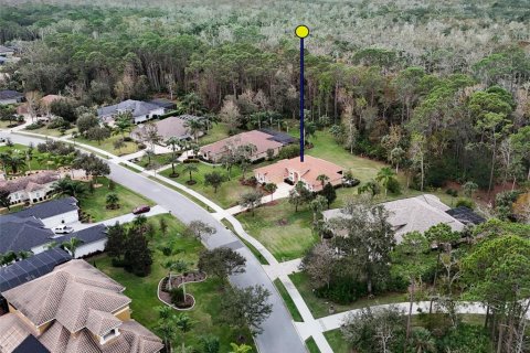 Casa en venta en Palm Coast, Florida, 3 dormitorios, 229 m2 № 1909888 - foto 4
