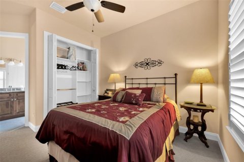 Casa en venta en Palm Coast, Florida, 3 dormitorios, 229 m2 № 1909888 - foto 28
