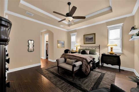 Casa en venta en Palm Coast, Florida, 3 dormitorios, 229 m2 № 1909888 - foto 17