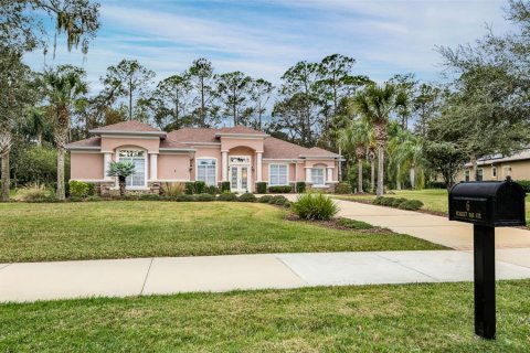 Casa en venta en Palm Coast, Florida, 3 dormitorios, 229 m2 № 1909888 - foto 3