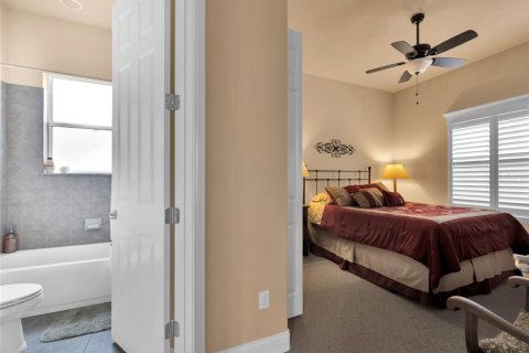 Casa en venta en Palm Coast, Florida, 3 dormitorios, 229 m2 № 1909888 - foto 27