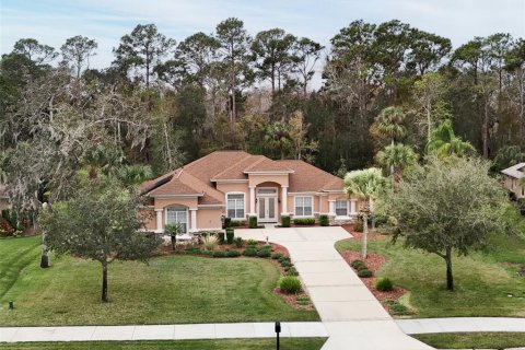 Casa en venta en Palm Coast, Florida, 3 dormitorios, 229 m2 № 1909888 - foto 2