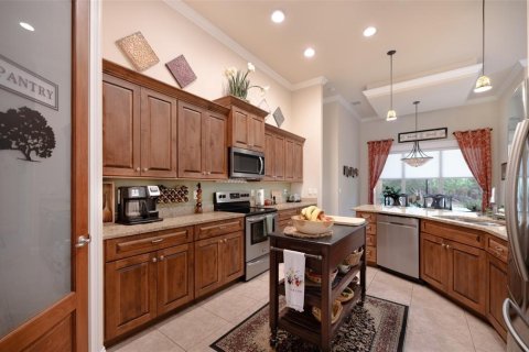 Casa en venta en Palm Coast, Florida, 3 dormitorios, 229 m2 № 1909888 - foto 14