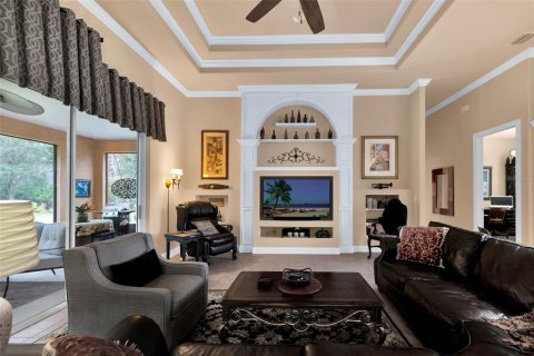 Casa en venta en Palm Coast, Florida, 3 dormitorios, 229 m2 № 1909888 - foto 8