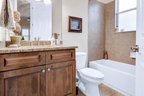 Casa en venta en Palm Coast, Florida, 3 dormitorios, 229 m2 № 1909888 - foto 29