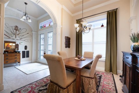 Casa en venta en Palm Coast, Florida, 3 dormitorios, 229 m2 № 1909888 - foto 10