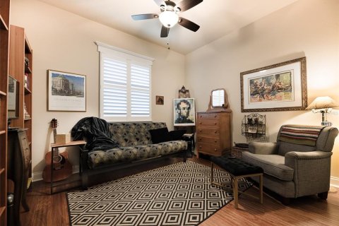 Casa en venta en Palm Coast, Florida, 3 dormitorios, 229 m2 № 1909888 - foto 30