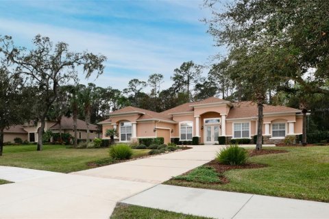 Casa en venta en Palm Coast, Florida, 3 dormitorios, 229 m2 № 1909888 - foto 1
