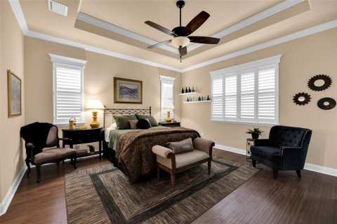 Casa en venta en Palm Coast, Florida, 3 dormitorios, 229 m2 № 1909888 - foto 16