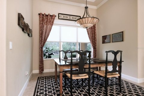Casa en venta en Palm Coast, Florida, 3 dormitorios, 229 m2 № 1909888 - foto 11